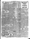 Sheerness Times Guardian Thursday 21 January 1932 Page 7