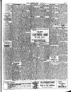 Sheerness Times Guardian Thursday 28 January 1932 Page 5