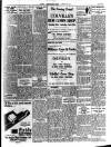 Sheerness Times Guardian Thursday 18 February 1932 Page 3