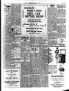 Sheerness Times Guardian Thursday 05 May 1932 Page 3