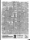 Sheerness Times Guardian Thursday 05 May 1932 Page 5