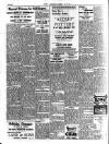 Sheerness Times Guardian Thursday 05 May 1932 Page 8