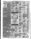 Sheerness Times Guardian Thursday 09 June 1932 Page 8