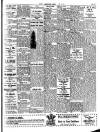 Sheerness Times Guardian Thursday 16 June 1932 Page 5