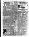 Sheerness Times Guardian Thursday 16 June 1932 Page 6