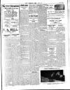 Sheerness Times Guardian Thursday 11 January 1934 Page 3