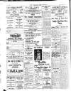 Sheerness Times Guardian Thursday 25 January 1934 Page 4