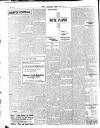 Sheerness Times Guardian Thursday 25 January 1934 Page 8