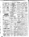 Sheerness Times Guardian Thursday 08 February 1934 Page 4