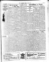 Sheerness Times Guardian Thursday 08 February 1934 Page 5