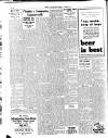 Sheerness Times Guardian Thursday 15 February 1934 Page 2