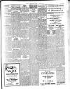 Sheerness Times Guardian Thursday 15 February 1934 Page 3