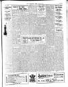 Sheerness Times Guardian Thursday 15 February 1934 Page 5
