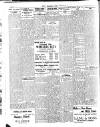 Sheerness Times Guardian Thursday 15 February 1934 Page 6