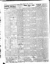 Sheerness Times Guardian Thursday 15 February 1934 Page 8