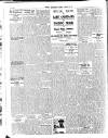 Sheerness Times Guardian Thursday 22 February 1934 Page 2