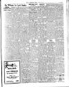 Sheerness Times Guardian Thursday 22 February 1934 Page 3