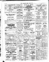 Sheerness Times Guardian Thursday 22 February 1934 Page 4