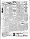 Sheerness Times Guardian Thursday 22 February 1934 Page 5