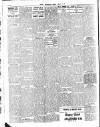 Sheerness Times Guardian Thursday 22 February 1934 Page 6