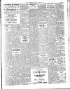 Sheerness Times Guardian Thursday 22 February 1934 Page 7