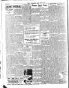 Sheerness Times Guardian Thursday 22 February 1934 Page 8