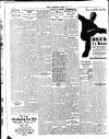 Sheerness Times Guardian Thursday 01 March 1934 Page 2