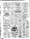 Sheerness Times Guardian Thursday 01 March 1934 Page 4