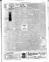 Sheerness Times Guardian Thursday 01 March 1934 Page 5