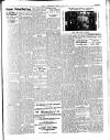 Sheerness Times Guardian Thursday 01 March 1934 Page 7