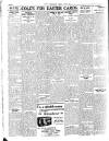 Sheerness Times Guardian Thursday 15 March 1934 Page 2