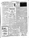 Sheerness Times Guardian Thursday 15 March 1934 Page 3