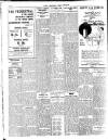 Sheerness Times Guardian Thursday 15 March 1934 Page 6