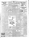 Sheerness Times Guardian Thursday 03 January 1935 Page 3
