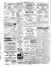 Sheerness Times Guardian Thursday 03 January 1935 Page 4