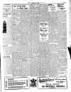 Sheerness Times Guardian Thursday 03 January 1935 Page 5