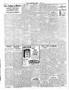 Sheerness Times Guardian Thursday 03 January 1935 Page 6