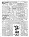 Sheerness Times Guardian Thursday 03 January 1935 Page 8