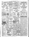 Sheerness Times Guardian Thursday 17 January 1935 Page 4