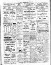 Sheerness Times Guardian Thursday 07 February 1935 Page 4