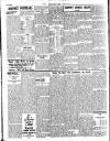 Sheerness Times Guardian Thursday 07 February 1935 Page 8