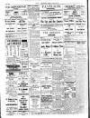 Sheerness Times Guardian Thursday 21 February 1935 Page 4