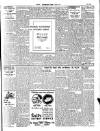 Sheerness Times Guardian Thursday 14 March 1935 Page 7