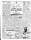 Sheerness Times Guardian Thursday 26 December 1935 Page 8