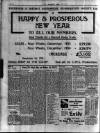 Sheerness Times Guardian Thursday 02 January 1936 Page 2