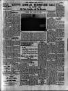 Sheerness Times Guardian Thursday 02 January 1936 Page 3