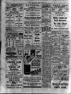 Sheerness Times Guardian Thursday 02 January 1936 Page 4