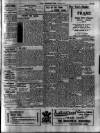Sheerness Times Guardian Thursday 02 January 1936 Page 5