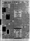 Sheerness Times Guardian Thursday 02 January 1936 Page 6