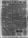 Sheerness Times Guardian Thursday 02 January 1936 Page 7